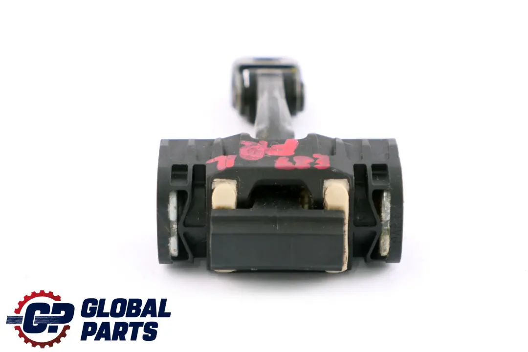 Delantero Derecho Izquierdo Puerta Freno 7070333 4406424 para BMW E87 con número de pieza 7176809 BMW E87 Delantero Derecho Izquierdo Puerta Freno 7070333 4406424 - SKU 7176809 - Número de pieza 7176809