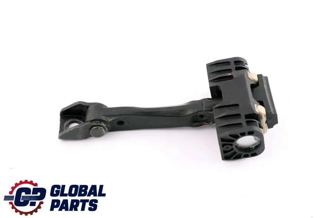 BMW E87 Front Right Left N/O/S Door Brake 7070333 4406424 - SKU 7176809 - Part number 7176809