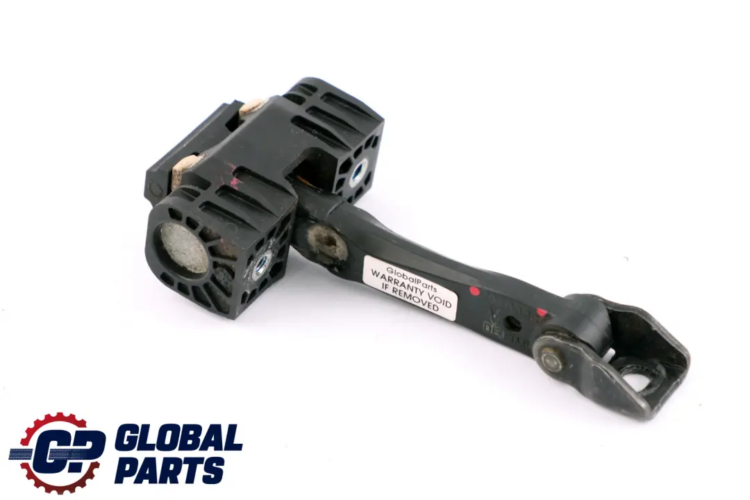 Delantero Derecho Izquierdo Puerta Freno 7070333 4406424 para BMW E87 con número de pieza 7176809 BMW E87 Delantero Derecho Izquierdo Puerta Freno 7070333 4406424 - SKU 7176809 - Número de pieza 7176809