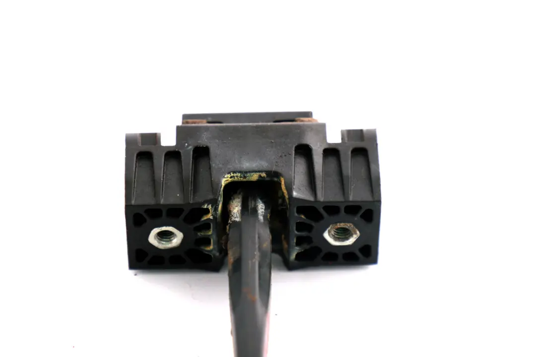 *BMW 1 er E87 Tür Türbremse Türfangband Türanschlag Hinten Links Rechts für mit Teilenummer 7176810 *BMW 1 er E87 Tür Türbremse Türfangband Türanschlag Hinten Links Rechts - SKU 7176810 - Teilenummer 7176810