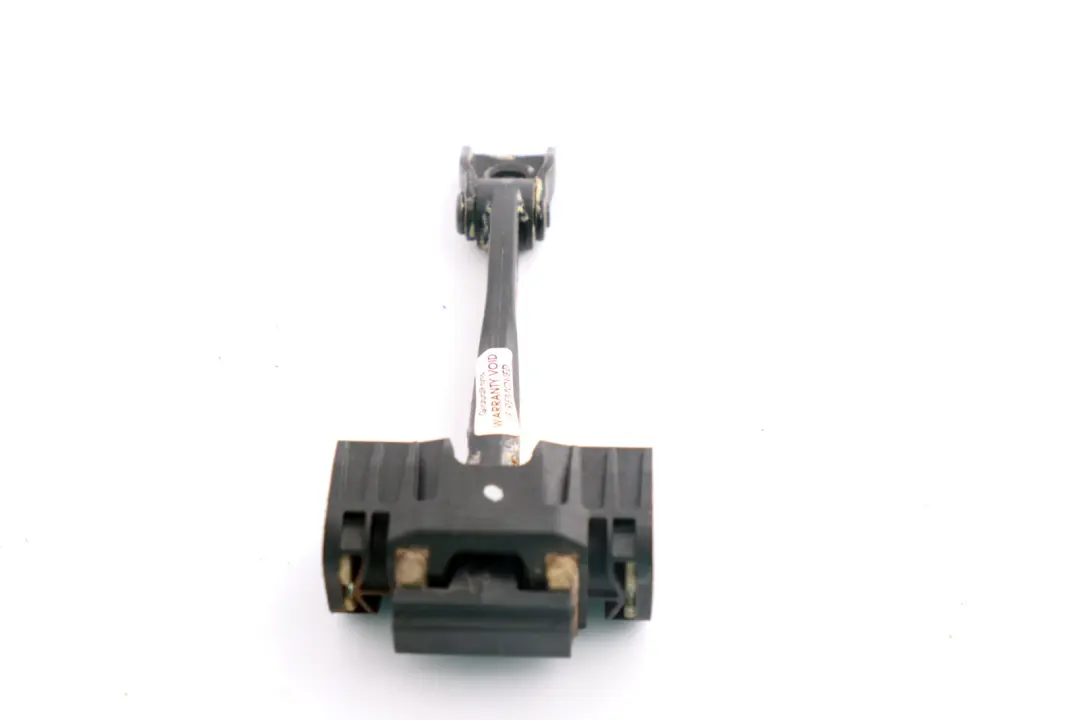 *BMW 1 er E87 Tür Türbremse Türfangband Türanschlag Hinten Links Rechts für mit Teilenummer 7176810 *BMW 1 er E87 Tür Türbremse Türfangband Türanschlag Hinten Links Rechts - SKU 7176810 - Teilenummer 7176810