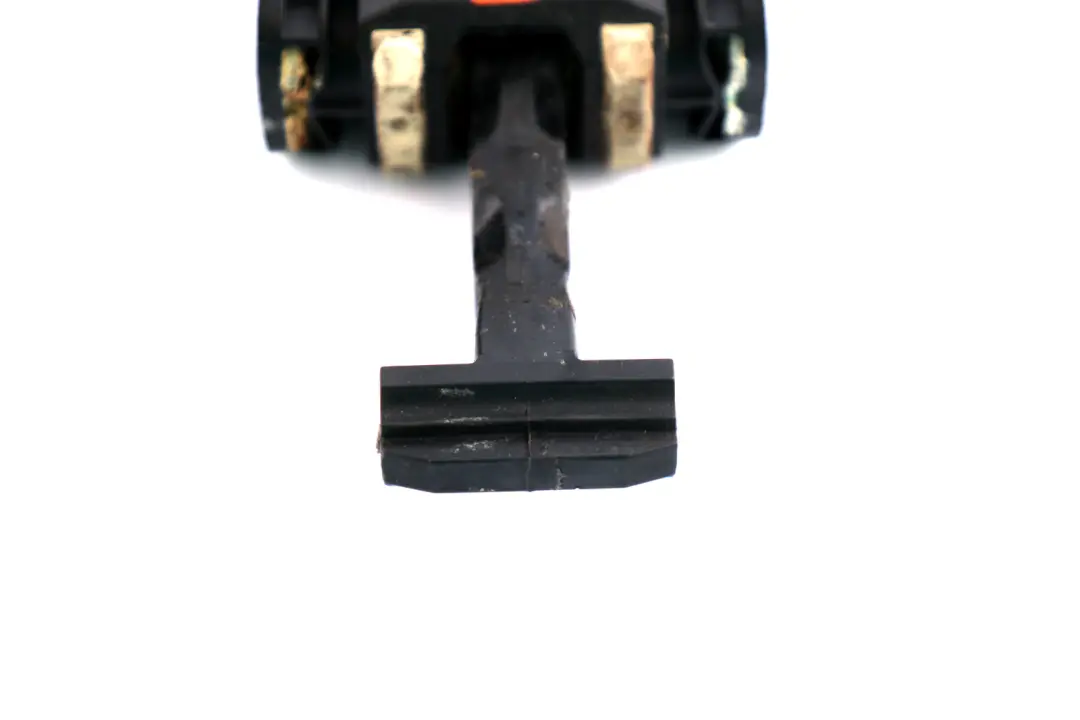 Brems Scharnier Vorne Rechts Links für Mini Cooper One R50 R53 R56 mit Teilenummer 51217176811 Mini Cooper One R50 R53 R56 Brems Scharnier Vorne Rechts Links - SKU 7176811 - Teilenummer 51217176811