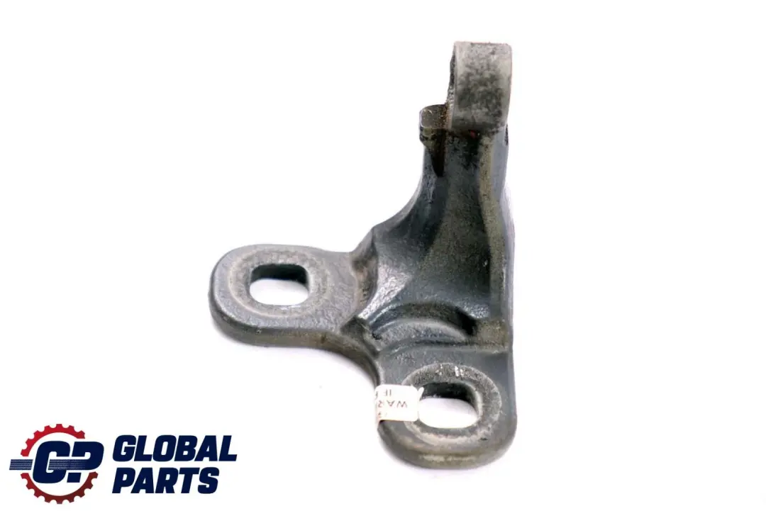 Türscharnier Oben Links Toledoblau 482 Metallic für BMW Z4 er E85 E86 mit Teilenummer 7036787 BMW Z4 er E85 E86 Türscharnier Oben Links Toledoblau 482 Metallic - SKU 7176821-TDB - Teilenummer 7036787