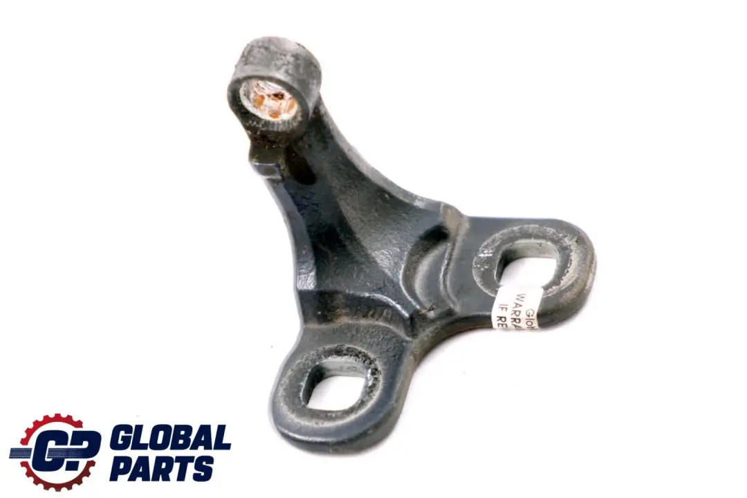 Türscharnier Oben Links Toledoblau 482 Metallic für BMW Z4 er E85 E86 mit Teilenummer 7036787 BMW Z4 er E85 E86 Türscharnier Oben Links Toledoblau 482 Metallic - SKU 7176821-TDB - Teilenummer 7036787