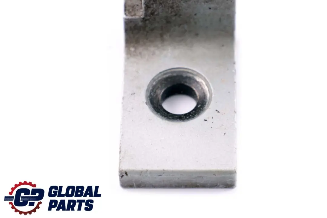 Charnière de porte avant droite Lower Titansilber Silver 354 7176850 pour BMW E60 E61 à propos du numéro de pièce 7068078 BMW E60 E61 Charnière de porte avant droite Lower Titansilber Silver 354 7176850 - SKU 7176850-TS - Numéro de pièce 7068078