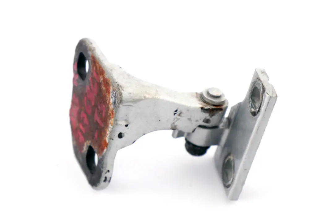 Türscharnier Unten Links Titansilber Metallic für BMW 7 er E65 E66 mit Teilenummer 7176861 BMW 7 er E65 E66 Türscharnier Unten Links Titansilber Metallic - SKU 7176861-TS - Teilenummer 7176861