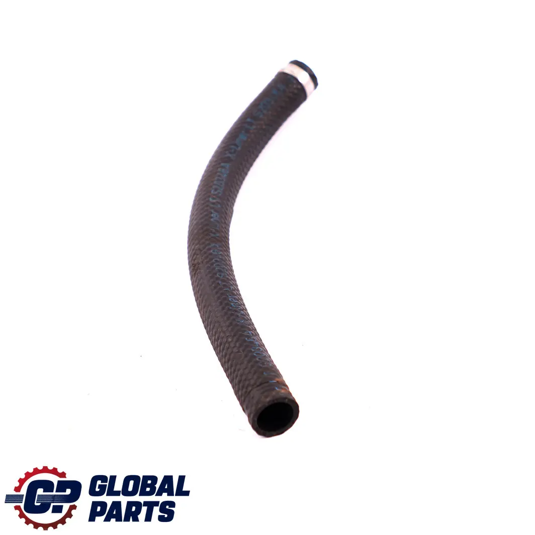 BMW E61 E65 Serbatoio Carburante Tubo Carburante 18X23MM - SKU 7176998 - Numero di parte 7176998