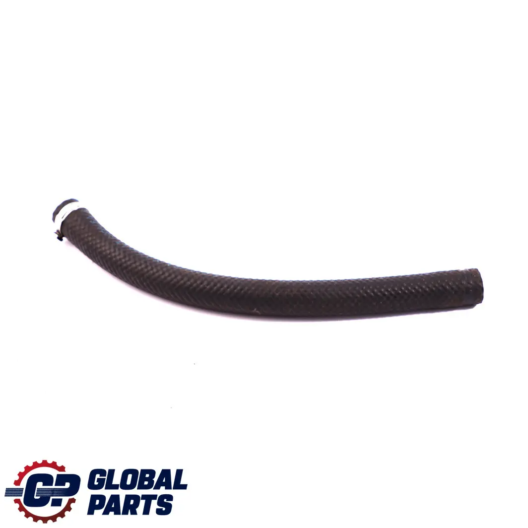 BMW E61 E65 Serbatoio Carburante Tubo Carburante 18X23MM - SKU 7176998 - Numero di parte 7176998