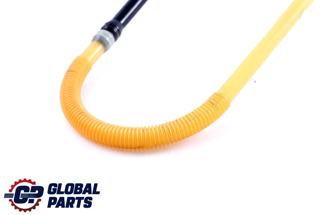 Depósito De Combustible Tubo De Ventilación para BMW Serie 6 E63 E64 con número de pieza 7177009 BMW Serie 6 E63 E64 Depósito De Combustible Tubo De Ventilación - SKU 7177009 - Número de pieza 7177009