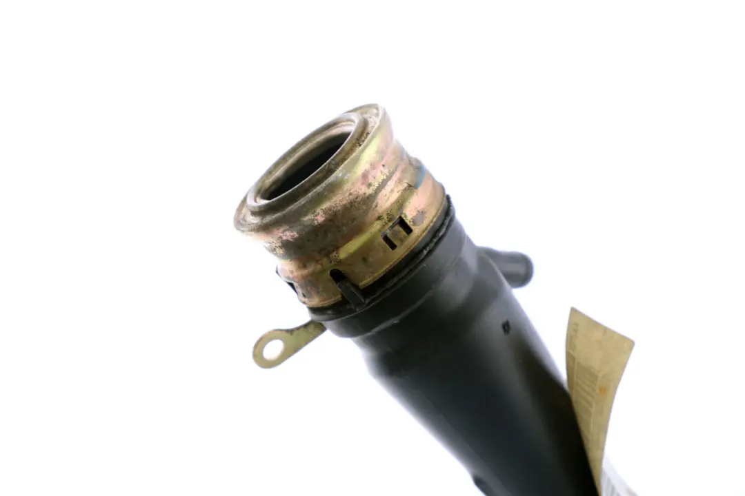 *BMW 7 er E65 E66 E67 Einfüllrohr Kunststoff Vorne Rechts 8223247 für mit Teilenummer 6752847 *BMW 7 er E65 E66 E67 Einfüllrohr Kunststoff Vorne Rechts 8223247 - SKU 7177189 - Teilenummer 6752847