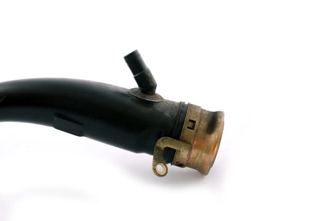 *BMW 7 er E65 E66 E67 Einfüllrohr Kunststoff Vorne Rechts 8223247 für mit Teilenummer 6752847 *BMW 7 er E65 E66 E67 Einfüllrohr Kunststoff Vorne Rechts 8223247 - SKU 7177189 - Teilenummer 6752847