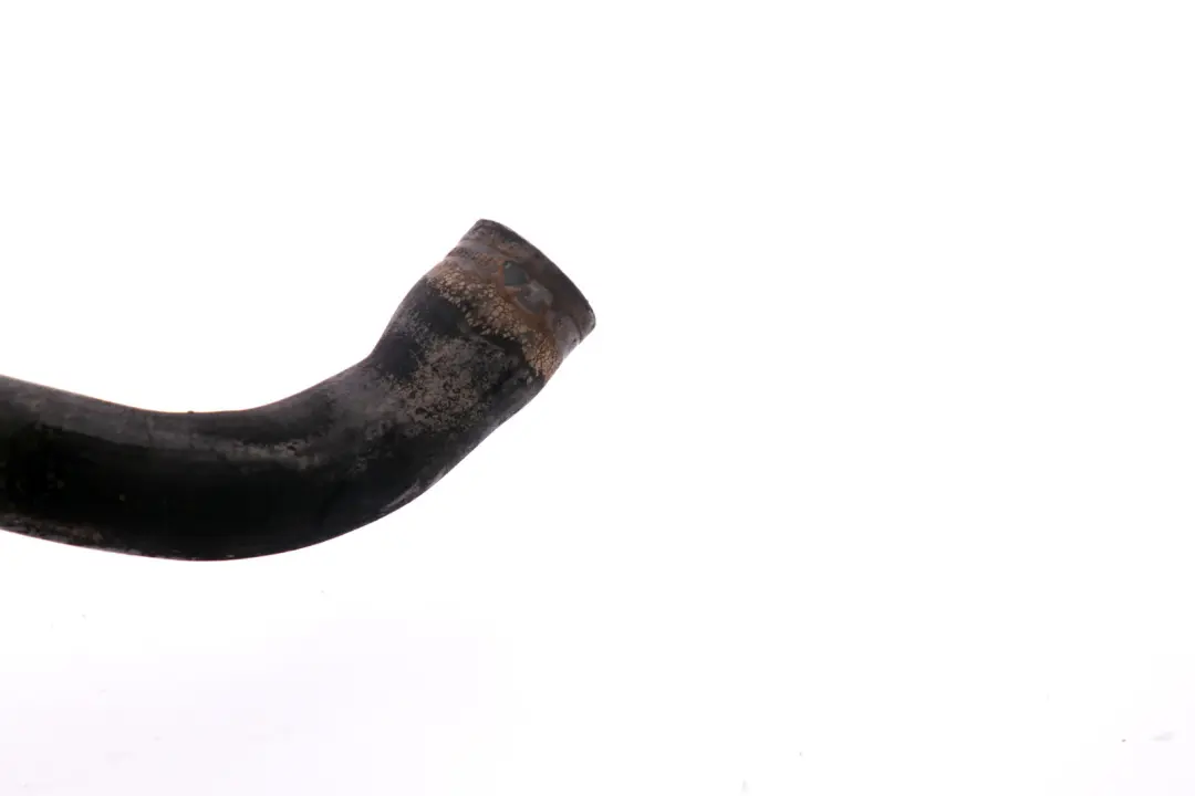 *BMW 7 er E65 E66 E67 Einfüllrohr Kunststoff Vorne Rechts 8223247 für mit Teilenummer 6752847 *BMW 7 er E65 E66 E67 Einfüllrohr Kunststoff Vorne Rechts 8223247 - SKU 7177189 - Teilenummer 6752847