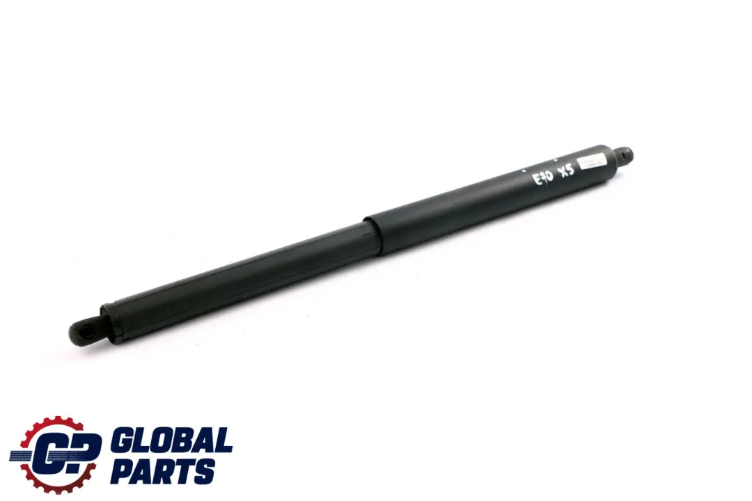 Ressort À Gaz Pressurisé Couvercle Coffre Voiture pour BMW X5 E70 à propos du numéro de pièce 7177283 BMW X5 E70 Ressort À Gaz Pressurisé Couvercle Coffre Voiture - SKU 7177283 - Numéro de pièce 7177283