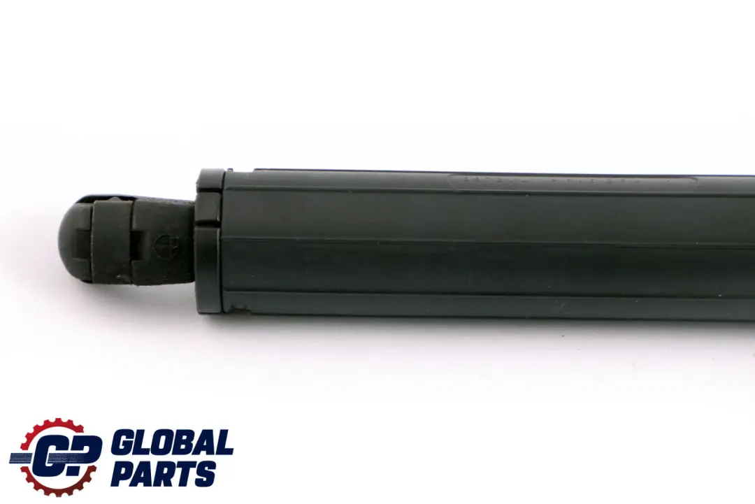 BMW X5 Series E70 Boot Trunk Lid Tailgate Gas Pressurized Spring - SKU 7177283 - Part number 7177283