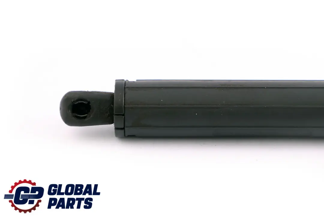 Boot Trunk Lid Tailgate Gas Pressurized Spring to BMW X5 E70 with Part number 7177283 BMW X5 E70 Boot Trunk Lid Tailgate Gas Pressurized Spring - SKU 7177283 - Part number 7177283