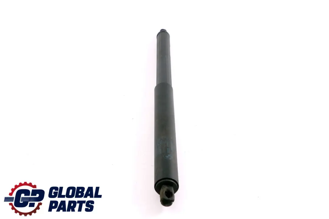 Koffer Raum Deckel Heck Klappe Gas Druck Feder für BMW X5 E70 mit Teilenummer 7177283 BMW X5 E70 Koffer Raum Deckel Heck Klappe Gas Druck Feder - SKU 7177283 - Teilenummer 7177283
