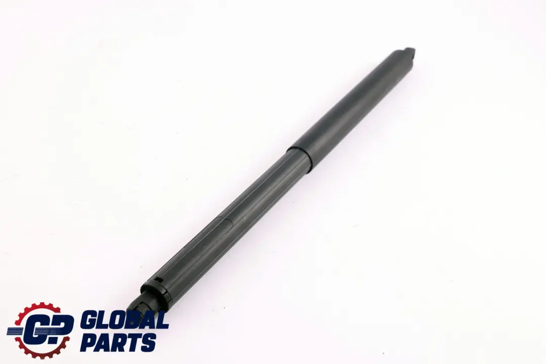 Resorte De Gas Presurizado Para Portón Trasero para BMW X5 E70 con número de pieza 7177283 BMW X5 E70 Resorte De Gas Presurizado Para Portón Trasero - SKU 7177283 - Número de pieza 7177283