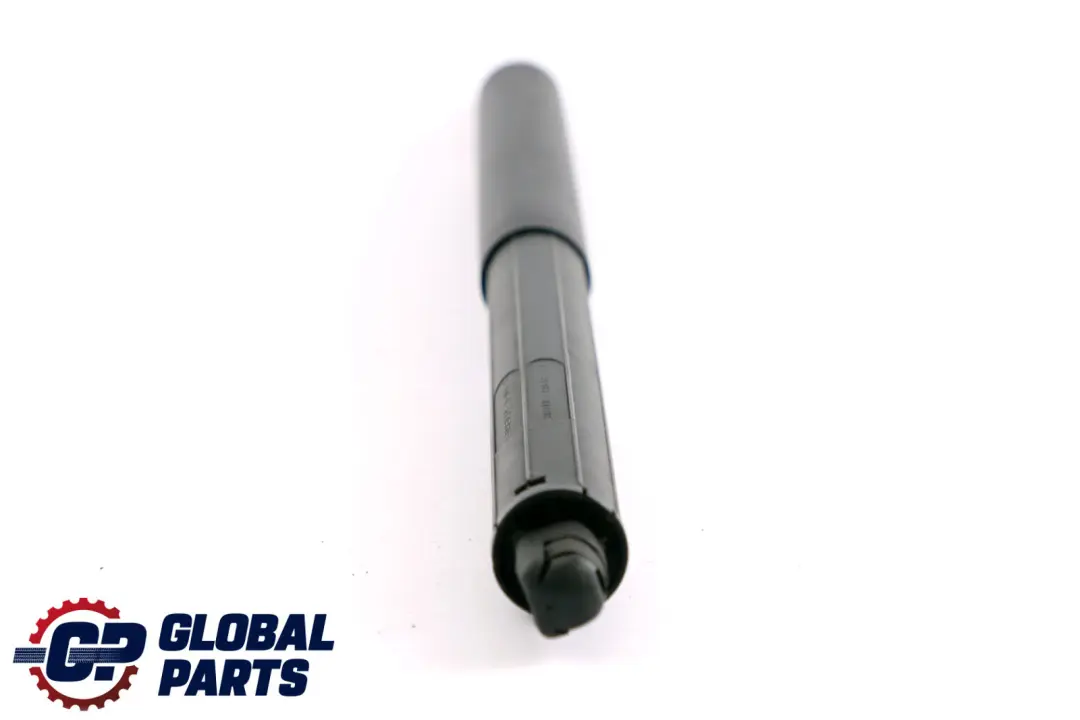 BMW X5 E70 Siłownik Klapy Bagażnika - SKU 7177283 - Numer Części 7177283