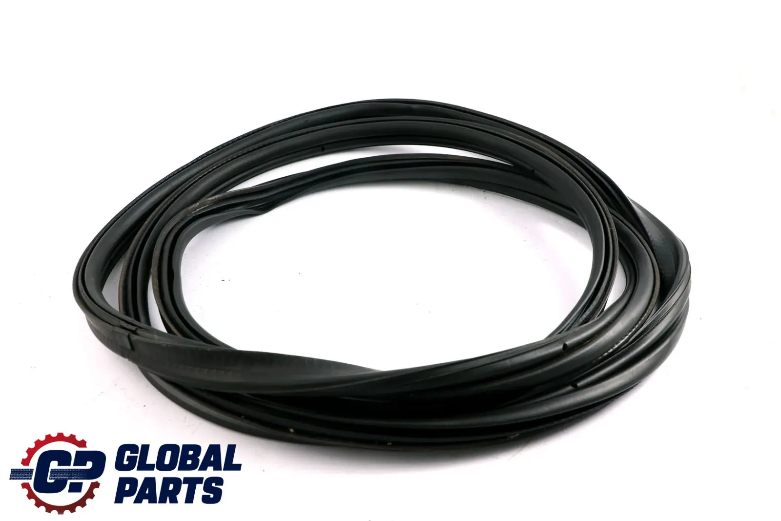 BMW X5 Series E70 E70N LCI Gasket Seal Trunk Lid Sealing 7177284