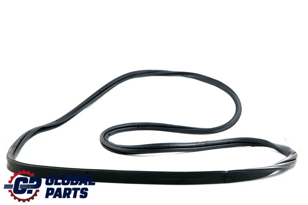 BMW E70 E70N LCI Junta Sellado Tapa Maletero - SKU 7177284 - Número de pieza 7177284