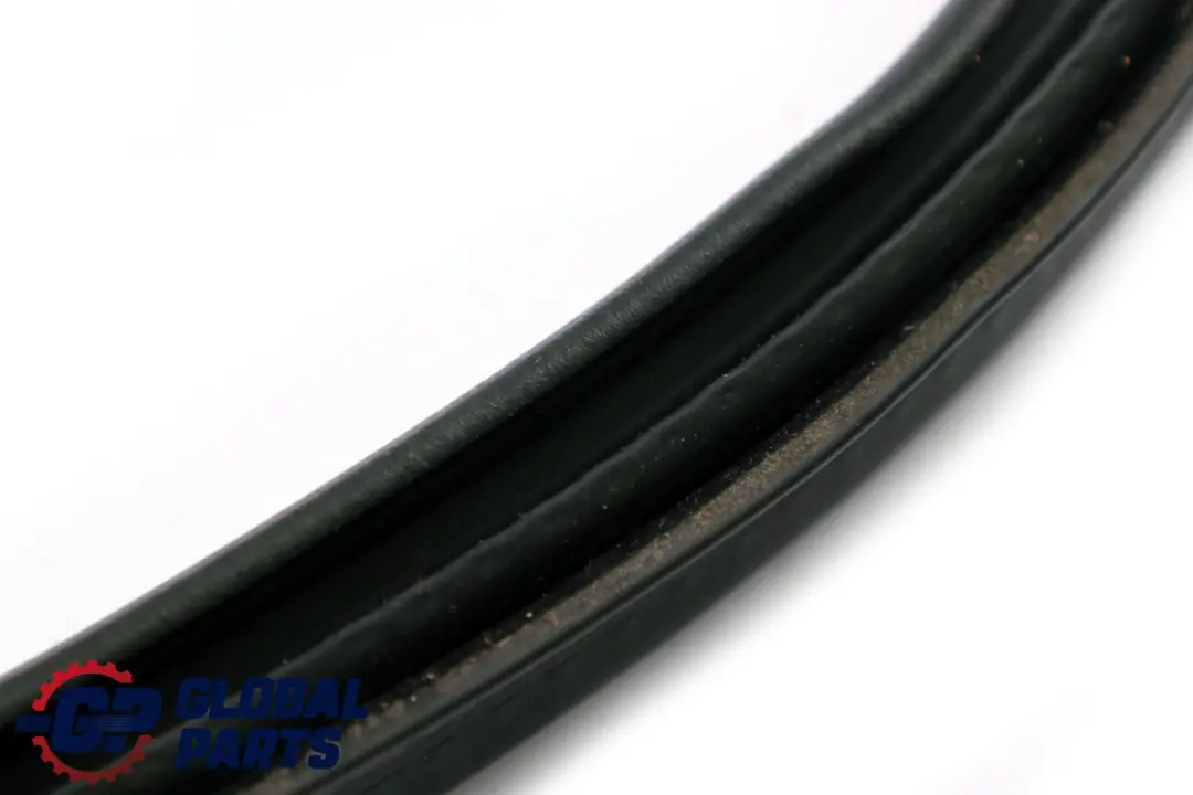 BMW E70 E70N LCI Junta Sellado Tapa Maletero - SKU 7177284 - Número de pieza 7177284