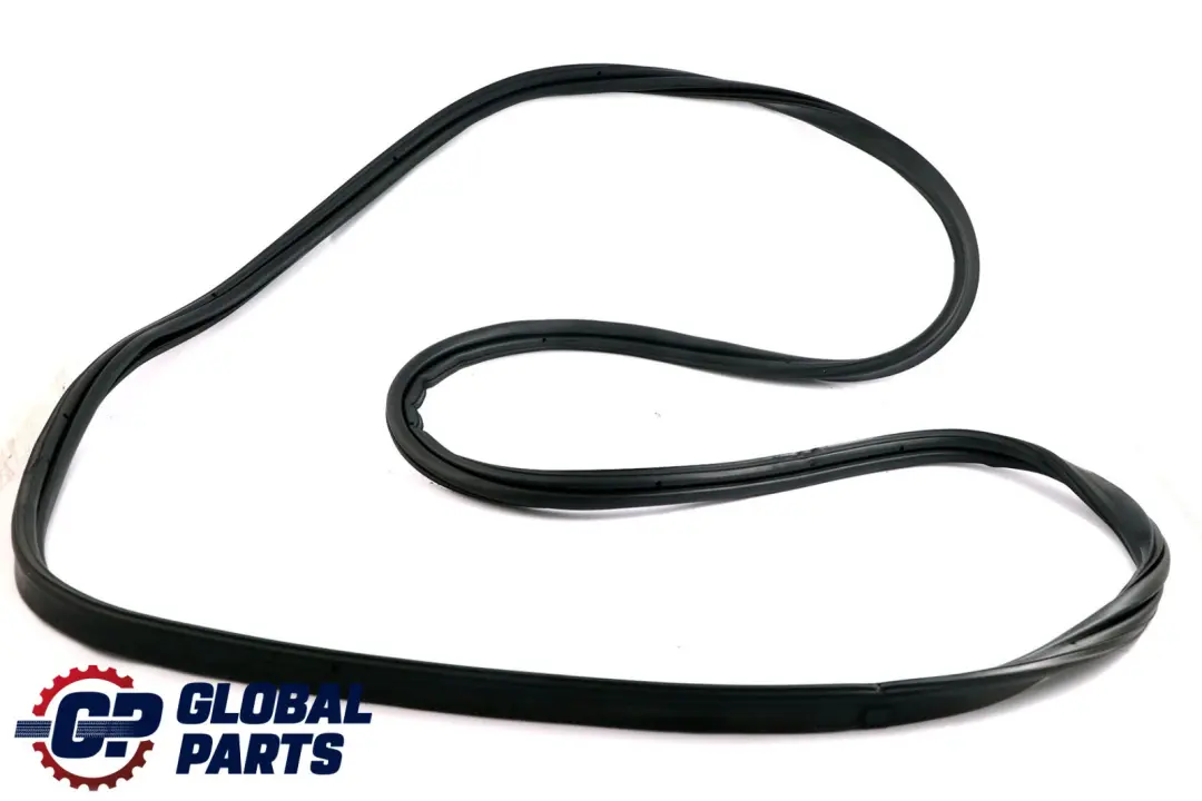 Chiusura Ermetica Portellone 5176 per BMW X5 E70 con numero di parte 7177284 BMW X5 E70 Chiusura Ermetica Portellone 5176 - SKU 7177284 - Numero di parte 7177284