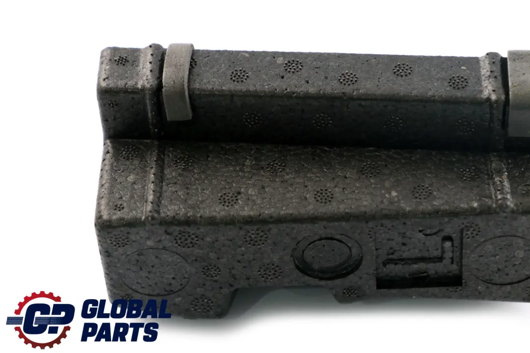 BMW E92 E92N E93 E93N LCI M3 Crash Pad Left Door Trim Panel - SKU 7177285 - Número de pieza 51717177285