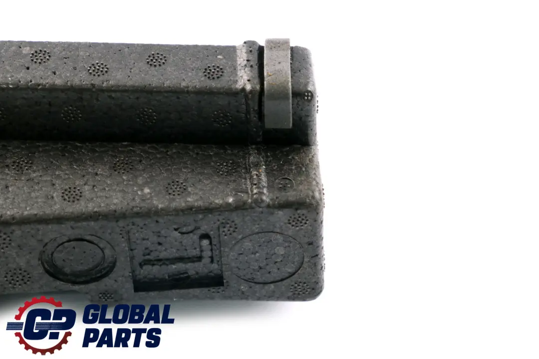 BMW 3 er E92 E92N E93 E93N LCI M3 Crashpad Links - SKU 7177285 - Teilenummer 51717177285