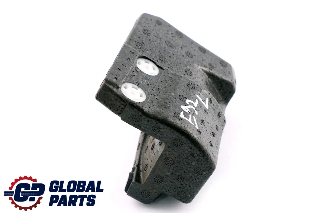 E93N LCI M3 Crashpad Links für BMW 3 er E92 E92N E93 mit Teilenummer 51717177285 BMW 3 er E92 E92N E93 E93N LCI M3 Crashpad Links - SKU 7177285 - Teilenummer 51717177285