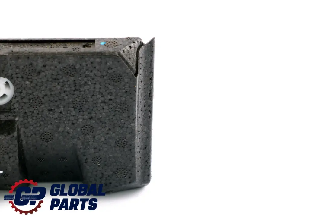 BMW E92 E92N E93 E93N LCI M3 Crash Pad Pannello Porta Sinistra - SKU 7177285 - Numero di parte 51717177285