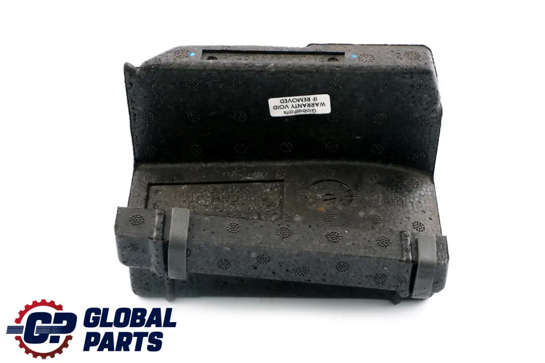 E93N LCI M3 Crashpad Links für BMW 3 er E92 E92N E93 mit Teilenummer 51717177285 BMW 3 er E92 E92N E93 E93N LCI M3 Crashpad Links - SKU 7177285 - Teilenummer 51717177285