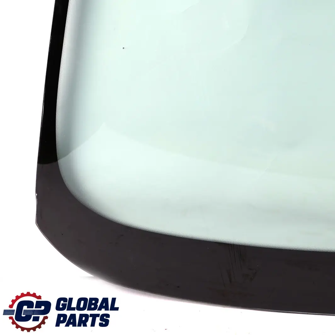 BMW 5 Series E60 E61 Front Window Windscreen Glass AS1 Pilkington - SKU 7177298-1 - Part number 7177298