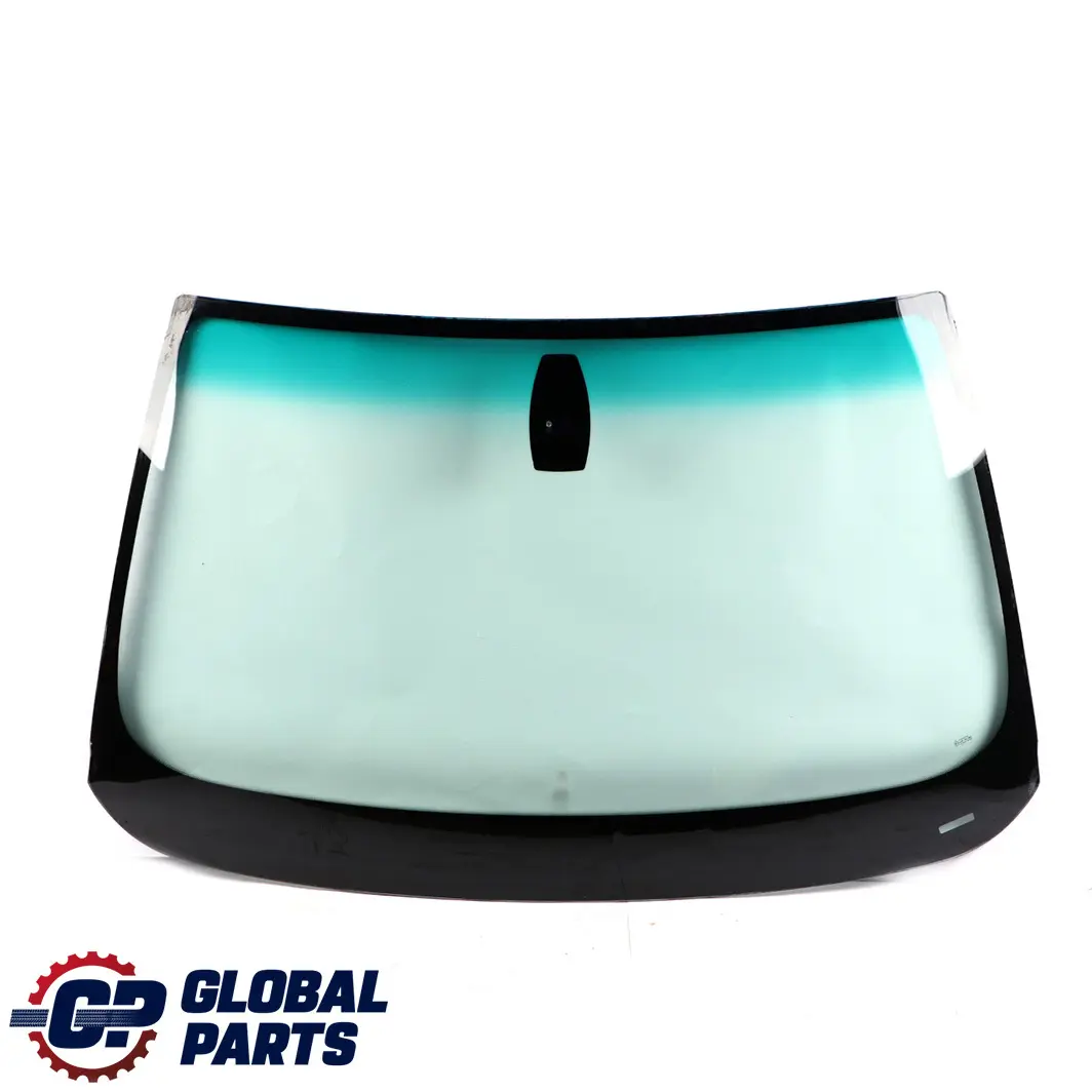 Front Window Windscreen Glass AS1 Pilkington to BMW E60 E61 with Part number 7177298 BMW E60 E61 Front Window Windscreen Glass AS1 Pilkington - SKU 7177298-1 - Part number 7177298