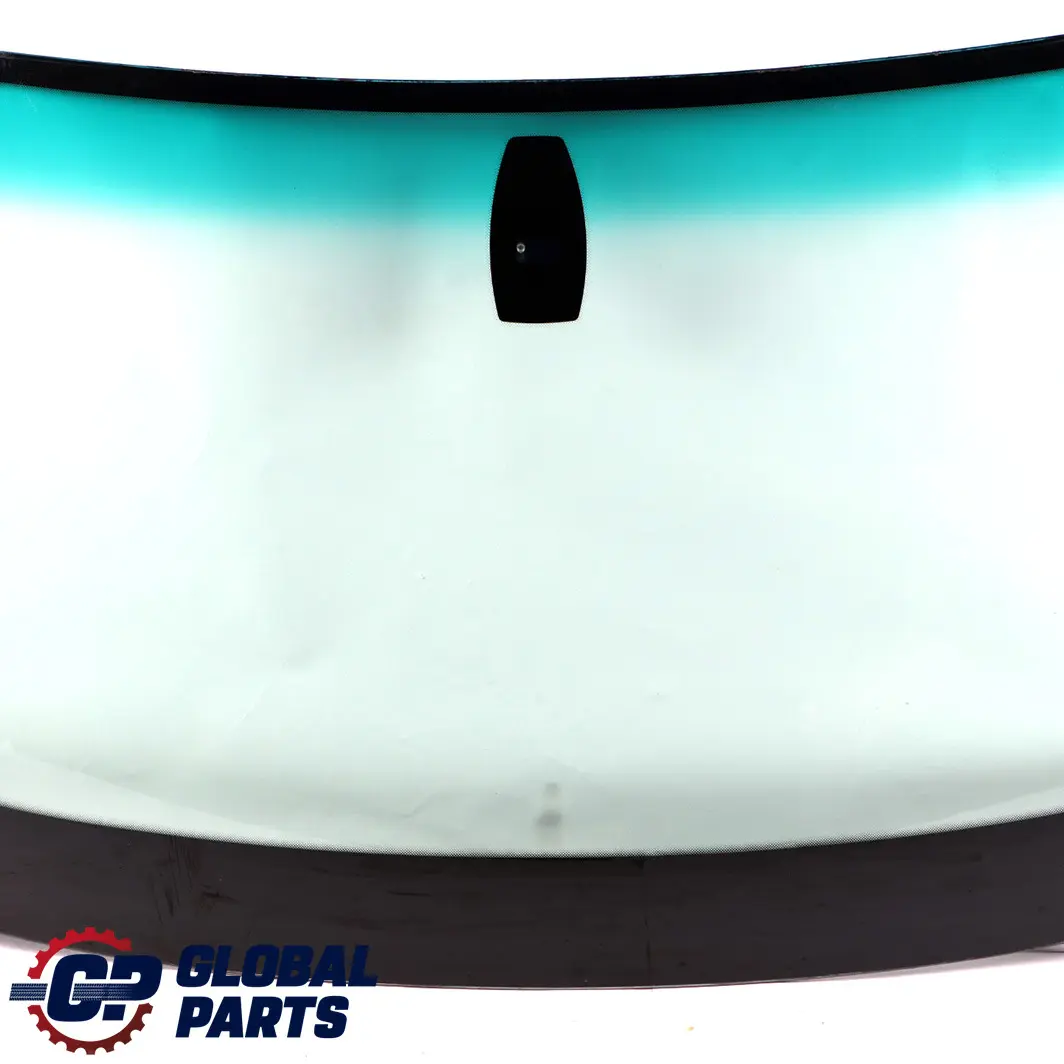 Front Window Windscreen Glass AS1 Pilkington to BMW E60 E61 with Part number 7177298 BMW E60 E61 Front Window Windscreen Glass AS1 Pilkington - SKU 7177298-1 - Part number 7177298