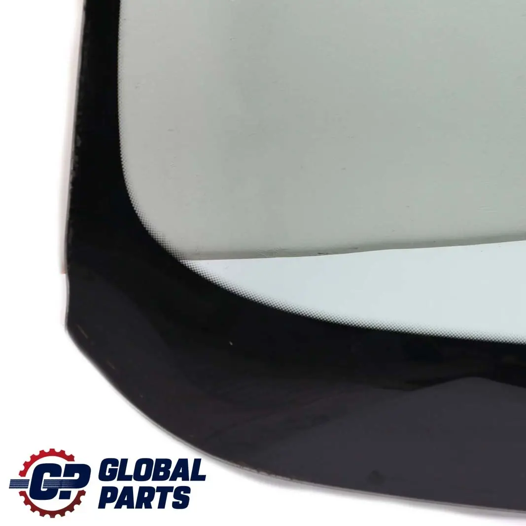 Front Window Windscreen Glass AS1 FUYAO to BMW E60 E61 LCI with Part number 7177298 BMW E60 E61 LCI Front Window Windscreen Glass AS1 FUYAO - SKU 7177298 - Part number 7177298