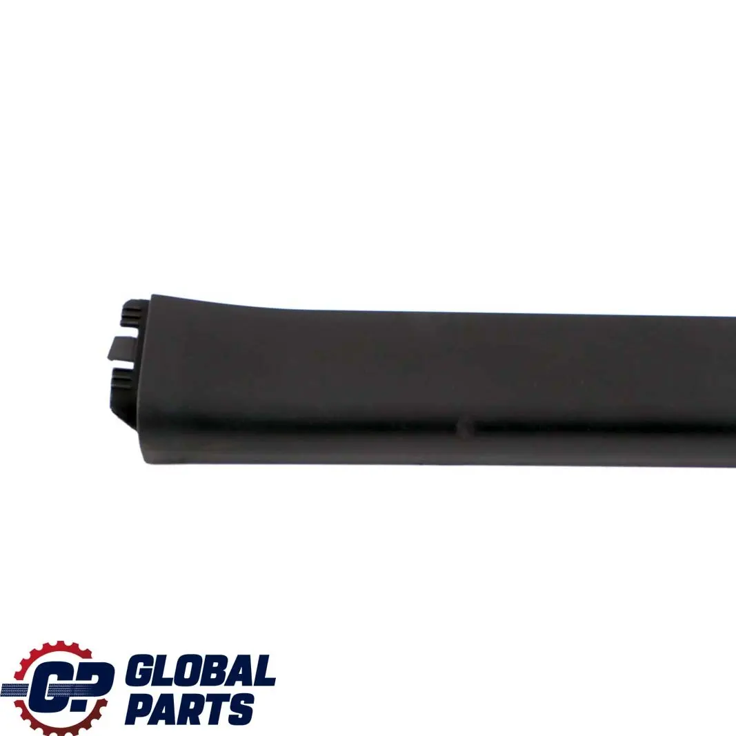 Mini Cabrio R52 1 Cover Covering Inner Left N/S Folding Roof Top - SKU 7177317-1 - Part number 7177317