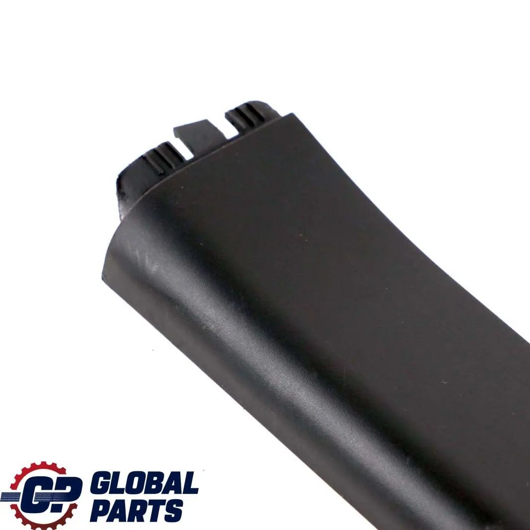 Covering Inner Left N/S Folding Roof Top to Mini Cabrio R52 1 Cover with Part number 7177317 Mini Cabrio R52 1 Cover Covering Inner Left N/S Folding Roof Top - SKU 7177317-1 - Part number 7177317