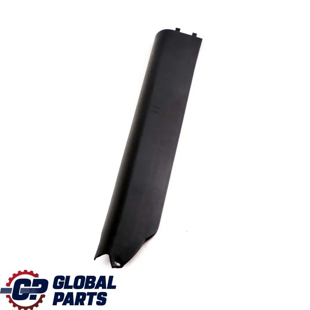Mini Cabrio R52 Cover Covering Inner Left N/S Folding Roof Top - SKU 7177317 - Part number 7177317