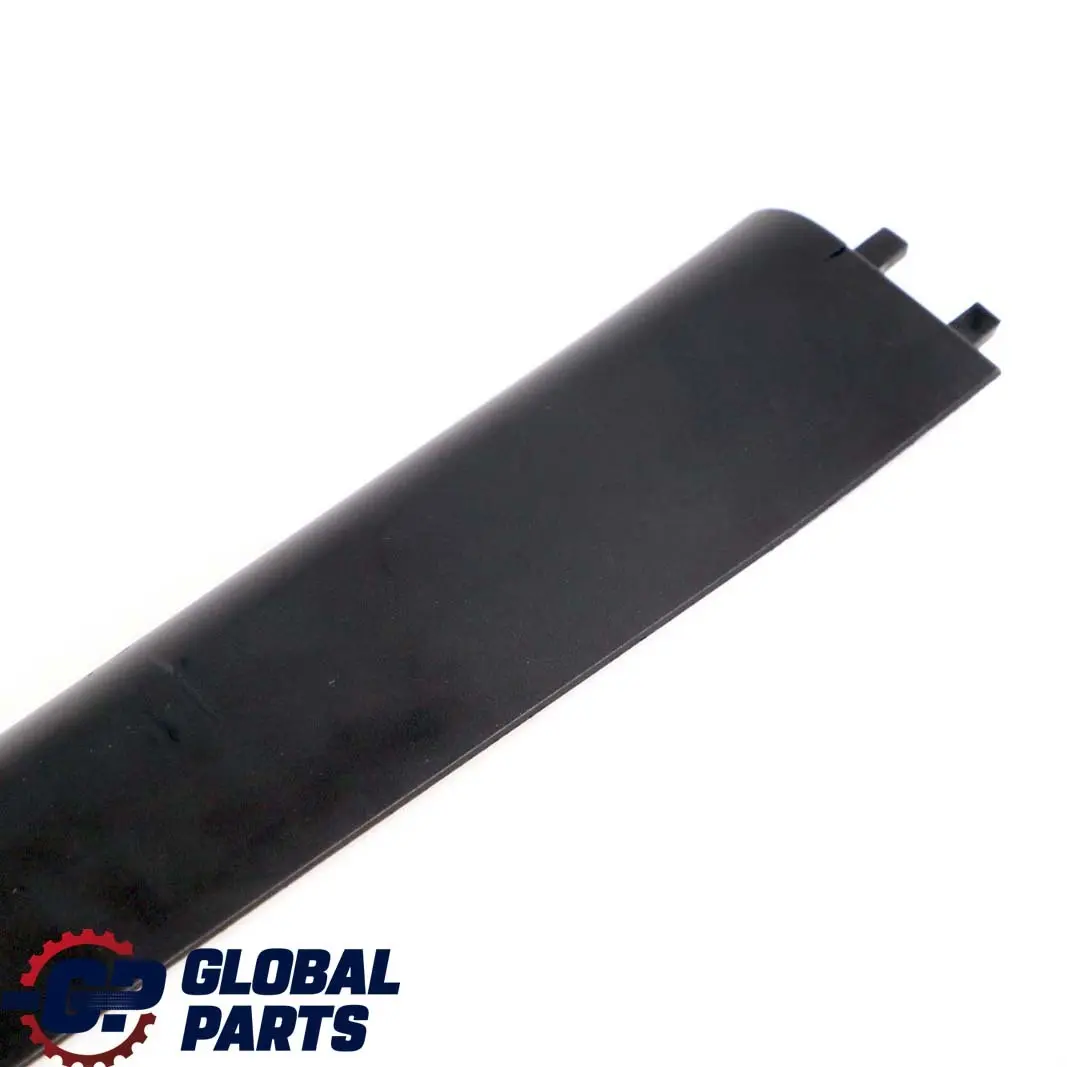 Mini Cooper R52 Blende Innen Links Klappdach Abdecken - SKU 7177317 - Teilenummer 7177317