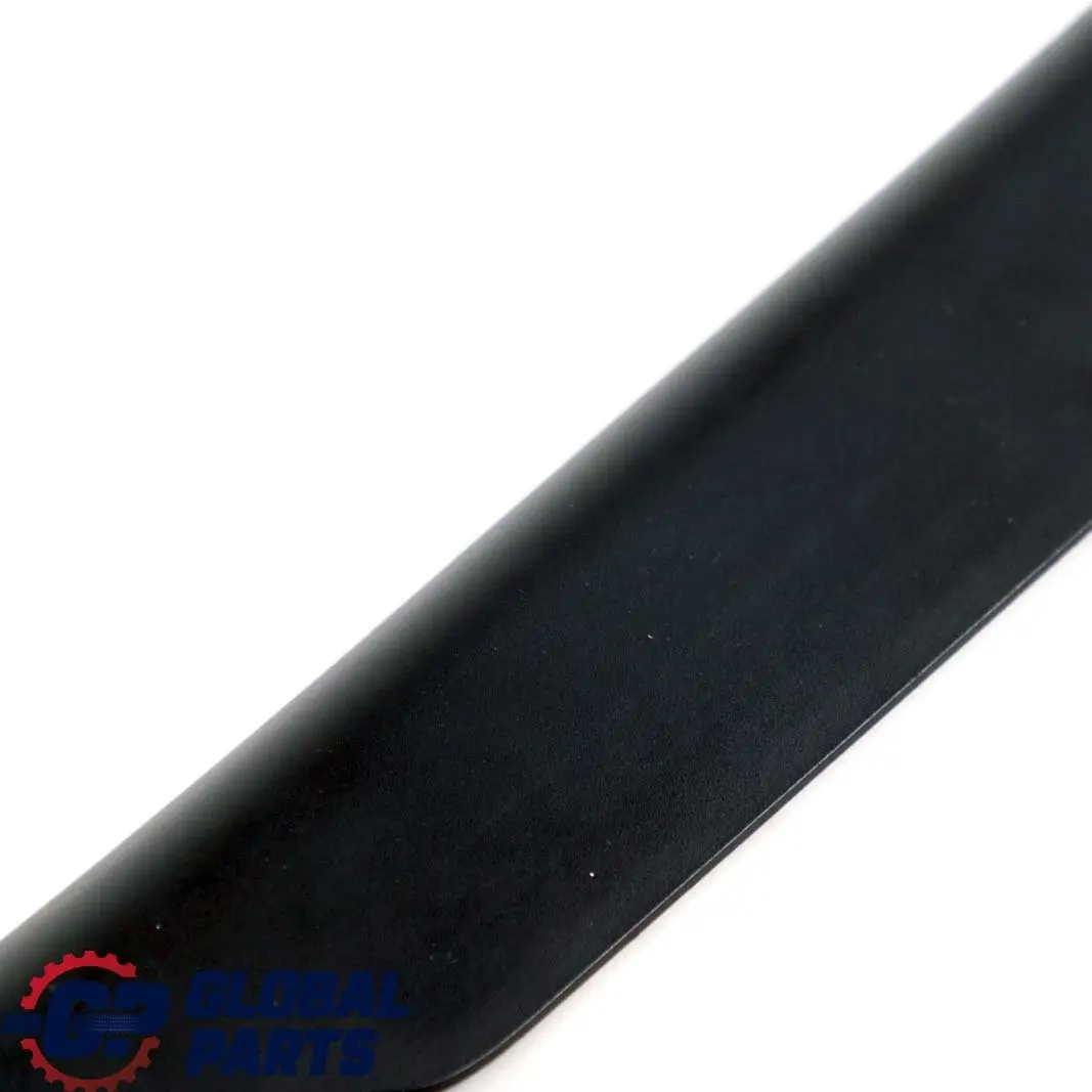 Mini Cooper R52 Blende Innen Links Klappdach Abdecken - SKU 7177317 - Teilenummer 7177317