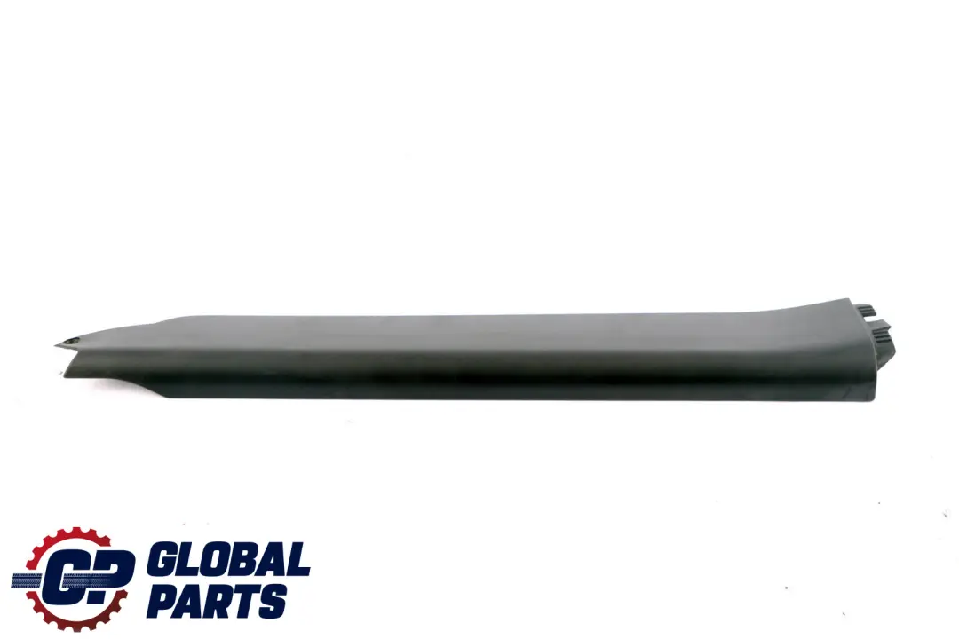 Couverture Interieur Droite Toit Pliant Couverture pour Mini Cooper R52 à propos du numéro de pièce 7177318 Mini Cooper R52 Couverture Interieur Droite Toit Pliant Couverture - SKU 7177318 - Numéro de pièce 7177318