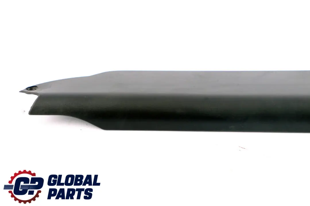 BMW Mini Cabrio R52 Covering Inner Right O/S Folding Roof Top - SKU 7177318 - Part number 7177318