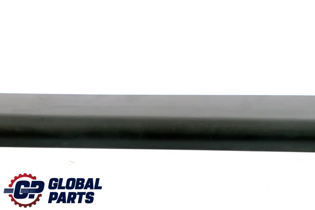 BMW Mini Cabrio R52 Covering Inner Right O/S Folding Roof Top - SKU 7177318 - Part number 7177318