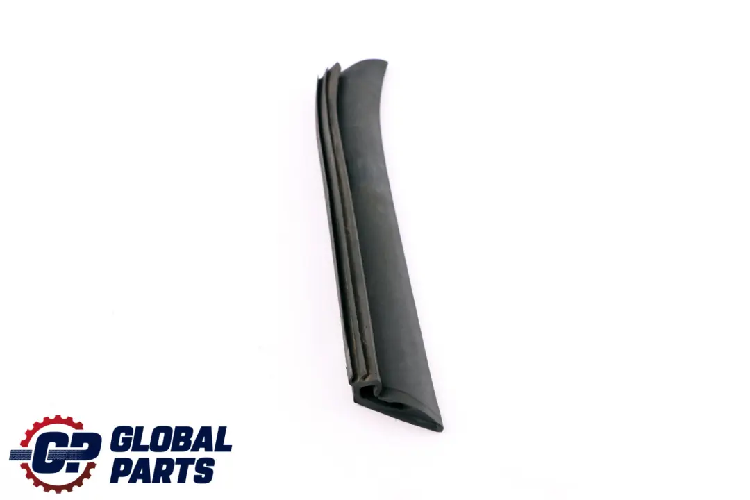 Chiusura Ermetica Telaio Del Tetto SX per Mini Cooper R52 con numero di parte 7177319 Mini Cooper R52 Chiusura Ermetica Telaio Del Tetto SX - SKU 7177319 - Numero di parte 7177319