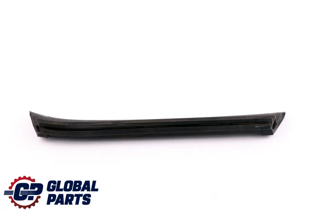 Chiusura Ermetica Telaio Del Tetto SX per Mini Cooper R52 con numero di parte 7177319 Mini Cooper R52 Chiusura Ermetica Telaio Del Tetto SX - SKU 7177319 - Numero di parte 7177319