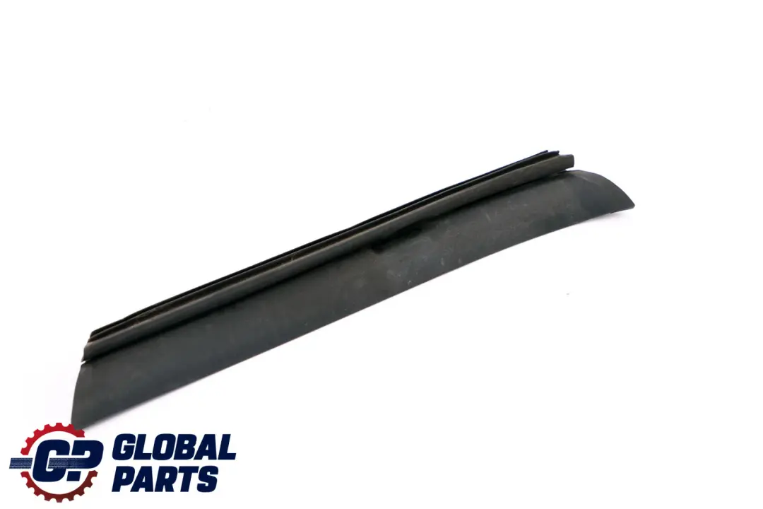 BMW Mini Cooper R52 Abdichtung Dachrahmen Links - SKU 7177319 - Teilenummer 7177319