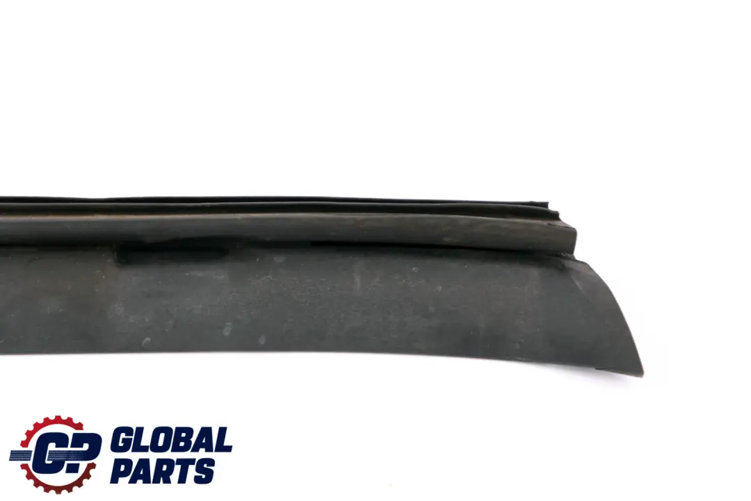BMW Mini Cooper R52 Abdichtung Dachrahmen Links - SKU 7177319 - Teilenummer 7177319