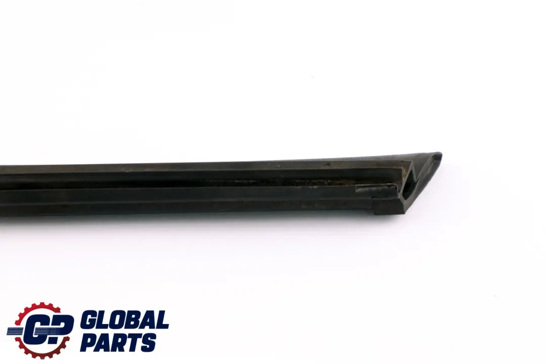 Chiusura Ermetica Telaio Del Tetto SX per Mini Cooper R52 con numero di parte 7177319 Mini Cooper R52 Chiusura Ermetica Telaio Del Tetto SX - SKU 7177319 - Numero di parte 7177319