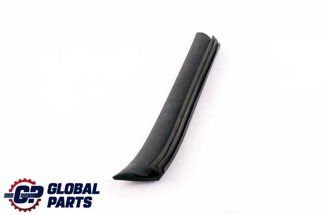 BMW Mini Cooper R52 Abdichtung Dachrahmen Links - SKU 7177319 - Teilenummer 7177319