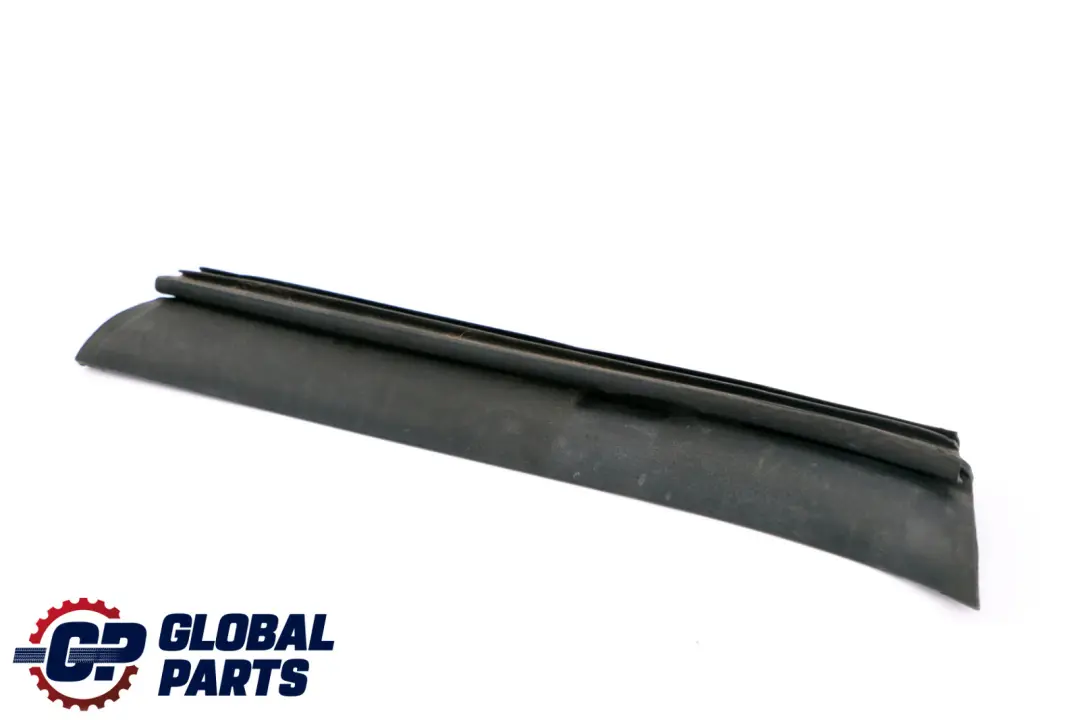 Sealing Seal Gasket Roof Frame Left N/S to BMW Mini Cabrio R52 with Part number 7177319 BMW Mini Cabrio R52 Sealing Seal Gasket Roof Frame Left N/S - SKU 7177319 - Part number 7177319